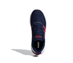 Adidas Kids Runfalcon Shoes -Akubra Store Screenshot 202022 06 02 20101229