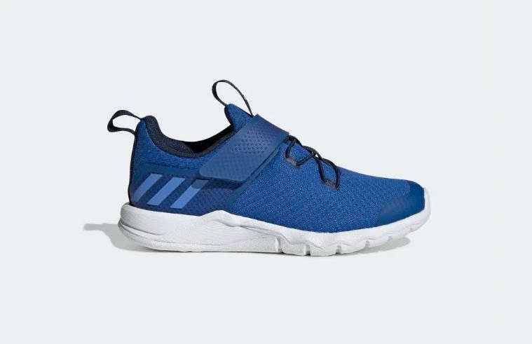 Adidas Kids RapidaFlex Shoes Adidas Kids RapidaFlex Shoes -Akubra Store Screenshot 202022 06 02 20104823