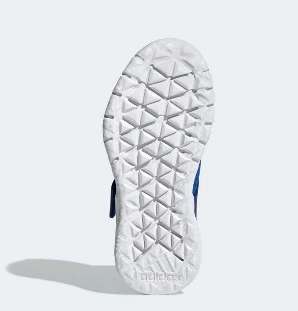 Adidas Kids RapidaFlex Shoes Adidas Kids RapidaFlex Shoes -Akubra Store Screenshot 202022 06 02 20104831