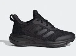 Adidas Kids Fortarun Shoes