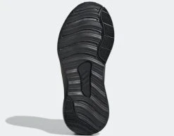 Adidas Kids Fortarun Shoes -Akubra Store Screenshot 202022 06 02 20105556