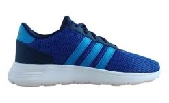 Adidas Kids Lite Racer Shoes