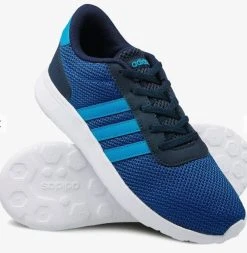 Adidas Kids Lite Racer Shoes -Akubra Store Screenshot 202022 06 02 20111147