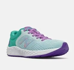 New Balance Kids Arishi V2