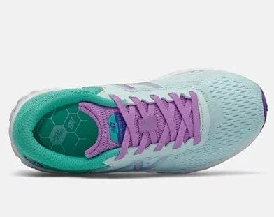 New Balance Kids Arishi v2 New Balance Kids Arishi V2 -Akubra Store Screenshot 202022 06 02 20121750