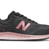 New Balance Kids Junior Fresh Foam Arishi V3 Running Shoes -Akubra Store Screenshot 202022 06 02 20124601