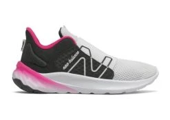 New Balance Kids Fresh Foam Roav V2 Shoes