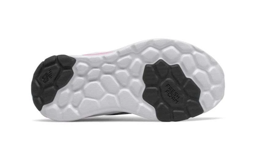 New Balance Kids Fresh Foam Roav V2 Shoes New Balance Kids Fresh Foam Roav V2 Shoes -Akubra Store Screenshot 202022 06 02 20125520