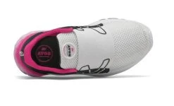 New Balance Kids Fresh Foam Roav V2 Shoes 4 New Balance Kids Fresh Foam Roav V2 Shoes -Akubra Store Screenshot 202022 06 02 20125528