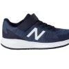 New Balance Kids 611 V1 Velcro Running Shoes -Akubra Store Screenshot 202022 06 02 20130711