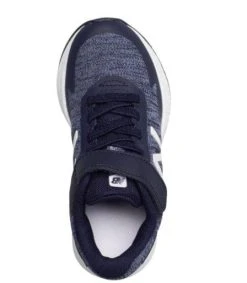 New Balance Kids 611 V1 Velcro Running Shoes -Akubra Store Screenshot 202022 06 02 20130729