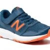New Balance Kids Running Shoes 1 New Balance Kids Running Shoes -Akubra Store Screenshot 202022 06 02 20135259