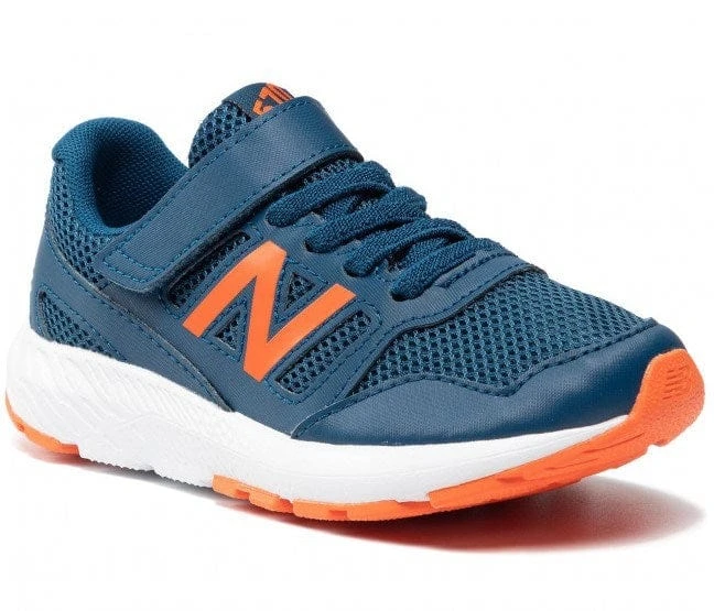 New Balance Kids Running Shoes New Balance Kids Running Shoes -Akubra Store Screenshot 202022 06 02 20135259