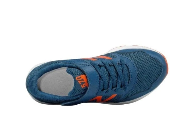 New Balance Kids Running Shoes New Balance Kids Running Shoes -Akubra Store Screenshot 202022 06 02 20135309