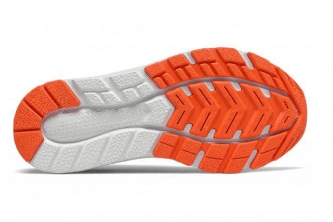 New Balance Kids Running Shoes New Balance Kids Running Shoes -Akubra Store Screenshot 202022 06 02 20135321