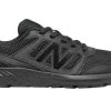 New Balance Kids Running Shoes 1 New Balance Kids Running Shoes -Akubra Store Screenshot 202022 06 03 20120714