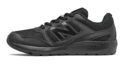 New Balance Kids Running Shoes -Akubra Store Screenshot 202022 06 03 20120734