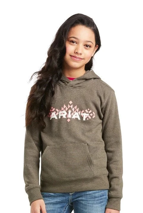 Ariat Kids Real Chest Logo Hoodie Ariat Kids Real Chest Logo Hoodie -Akubra Store Screenshot 202022 06 24 20115433