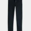 Scotch & Soda Kids Mystery Bela Milou Skinny Fit Jeans -Akubra Store Screenshot 202022 08 08 20105741