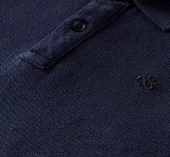 Scotch & Soda Kids Garment Dyed Short Sleeve Piq -Akubra Store Screenshot 202022 08 08 20115844