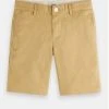 Scotch & Soda Boys Chino Shorts -Akubra Store Screenshot 202022 08 08 20124321
