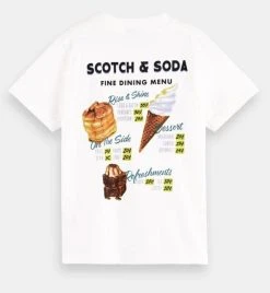Scotch & Soda Kids Regular-Fit Organic Cotton T-shirt -Akubra Store Screenshot 202022 08 08 20131415