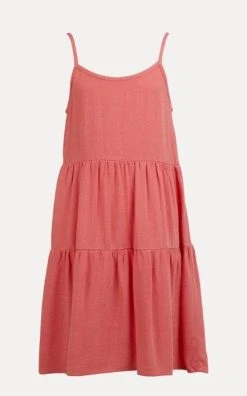 Eve Girl Bronte Dress