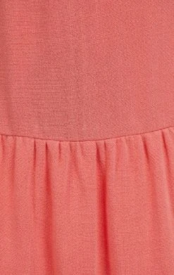 Eve Girl Bronte Dress 4 Eve Girl Bronte Dress -Akubra Store Screenshot 202022 08 15 20121631