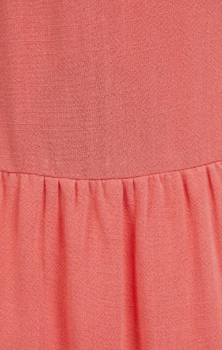 Eve Girl Bronte Dress Eve Girl Bronte Dress -Akubra Store Screenshot 202022 08 15 20121631