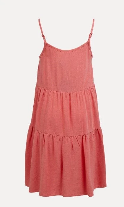 Eve Girl Bronte Dress Eve Girl Bronte Dress -Akubra Store Screenshot 202022 08 15 20121644