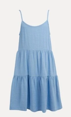 Eve Girl Bronte Dress 5 Eve Girl Bronte Dress -Akubra Store Screenshot 202022 08 15 20122503