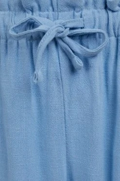 Eve Girl Bronte Short -Akubra Store Screenshot 202022 08 15 20124117