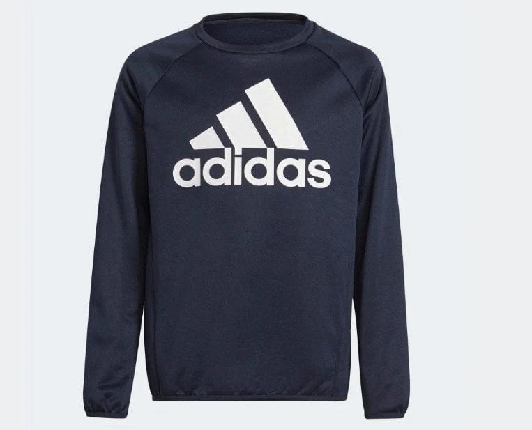 Adidas Kids Designed To Move Big Logo Sweatshirt Adidas Kids Designed To Move Big Logo Sweatshirt -Akubra Store Screenshot 202022 08 19 20110649