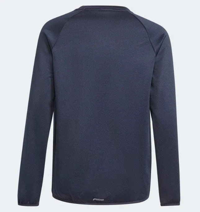 Adidas Kids Designed To Move Big Logo Sweatshirt Adidas Kids Designed To Move Big Logo Sweatshirt -Akubra Store Screenshot 202022 08 19 20110700