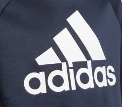 Adidas Kids Designed To Move Big Logo Sweatshirt 4 Adidas Kids Designed To Move Big Logo Sweatshirt -Akubra Store Screenshot 202022 08 19 20110710