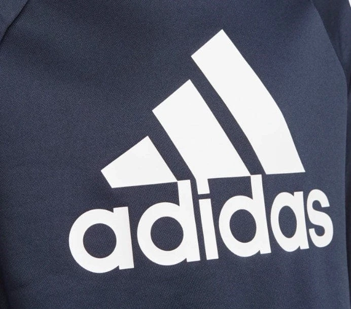 Adidas Kids Designed To Move Big Logo Sweatshirt Adidas Kids Designed To Move Big Logo Sweatshirt -Akubra Store Screenshot 202022 08 19 20110710