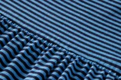 Scotch & Soda Girls Organic Cotton Striped Dress 4 Scotch & Soda Girls Organic Cotton Striped Dress -Akubra Store Screenshot 202022 08 19 20143949