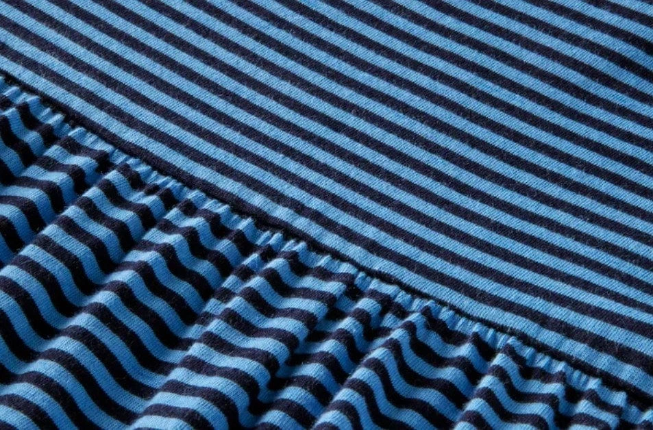 Scotch & Soda Girls Organic Cotton Striped Dress Scotch & Soda Girls Organic Cotton Striped Dress -Akubra Store Screenshot 202022 08 19 20143949