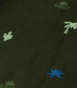 Scotch & Soda Kids Regular-fit Organic Cotton Sweater 4 Scotch & Soda Kids Regular-fit Organic Cotton Sweater -Akubra Store Screenshot 202022 08 23 20103242