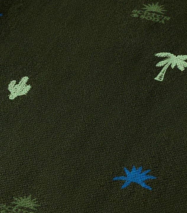 Scotch & Soda Kids Regular-fit Organic Cotton Sweater Scotch & Soda Kids Regular-fit Organic Cotton Sweater -Akubra Store Screenshot 202022 08 23 20103242