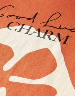 Scotch & Soda Kids Regular-fit Organic Cotton T-Shirt -Akubra Store Screenshot 202022 08 23 20103846