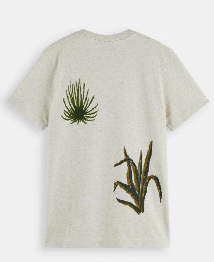 Scotch & Soda Kids Relaxed-fit Organic Cotton T-shirt Scotch & Soda Kids Relaxed-fit Organic Cotton T-shirt -Akubra Store Screenshot 202022 08 23 20104438