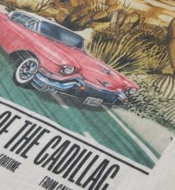 Scotch & Soda Kids Relaxed-fit Organic Cotton T-Shirt 4 Scotch & Soda Kids Relaxed-fit Organic Cotton T-Shirt -Akubra Store Screenshot 202022 08 23 20105207