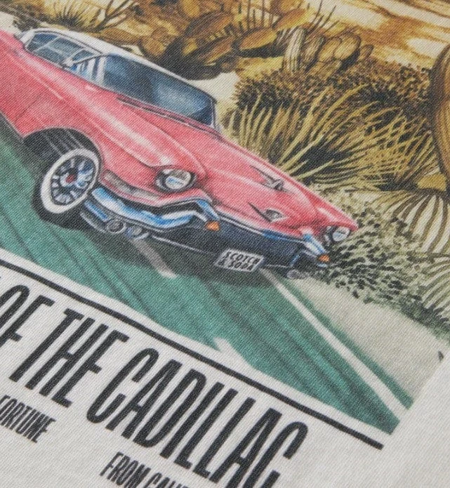 Scotch & Soda Kids Relaxed-fit Organic Cotton T-Shirt Scotch & Soda Kids Relaxed-fit Organic Cotton T-Shirt -Akubra Store Screenshot 202022 08 23 20105207