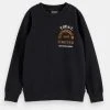 Scotch & Soda Kids Regular-fit Organic Cotton Sweater 1 Scotch & Soda Kids Regular-fit Organic Cotton Sweater -Akubra Store Screenshot 202022 08 23 20105818