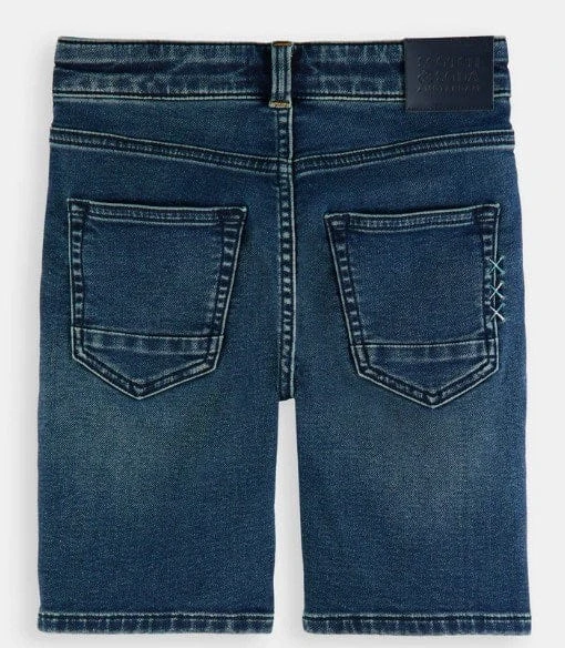 Scotch & Soda Kids Strummer Shorts Scotch & Soda Kids Strummer Shorts -Akubra Store Screenshot 202022 08 23 20110353