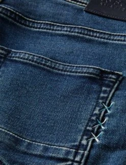 Scotch & Soda Kids Strummer Shorts 4 Scotch & Soda Kids Strummer Shorts -Akubra Store Screenshot 202022 08 23 20110418