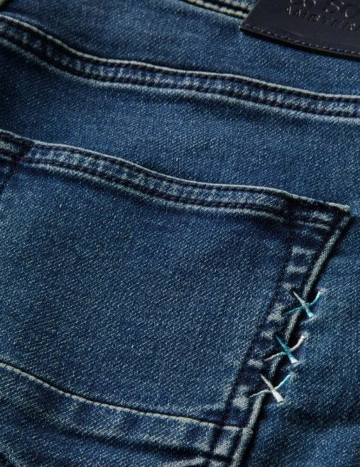 Scotch & Soda Kids Strummer Shorts Scotch & Soda Kids Strummer Shorts -Akubra Store Screenshot 202022 08 23 20110418