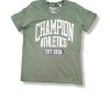 Champion Boys Sporty Tee -Akubra Store Screenshot 202022 09 09 20123144