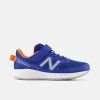 New Balance Kids 570v3 Bungee Lace With Top Strap -Akubra Store Screenshot 202022 10 05 20095445
